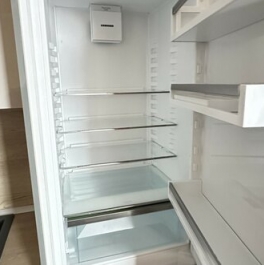 Продажа 1-комн квартиры на вторичном рынке ул Вильгельма Пика,  д. 3А,  к. 1