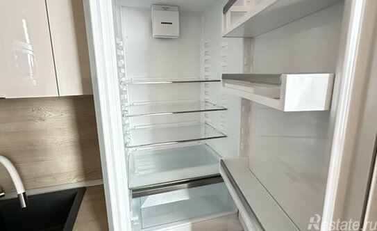 Продажа 1-комн квартиры на вторичном рынке ул Вильгельма Пика,  д. 3А,  к. 1