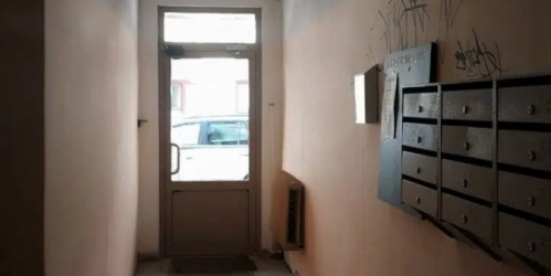 2-комн квартира Римского-Корсакова пр.,  д. 83-85