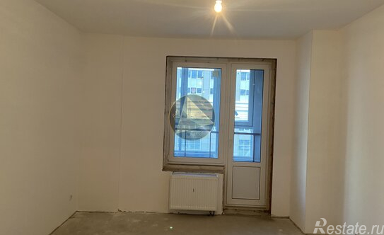 Продажа 3-комн квартиры на вторичном рынке ул Руднева,  д. 16,  к. 1