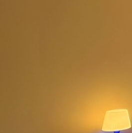 Продажа 1-комн квартиры на вторичном рынке дорога Кушелевская, 5к2