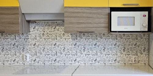 3-комн квартира Заставская улица, 46к1