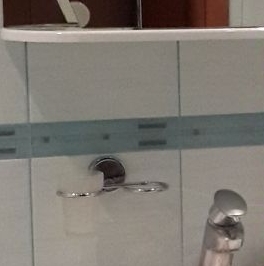 Продажа 3-комн квартиры на вторичном рынке Новочеремушкинская улица, 57К1