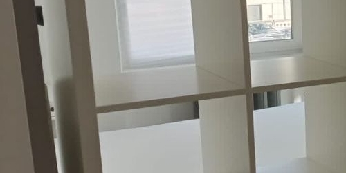 1-комн квартира Перуновский переулок, 4-10