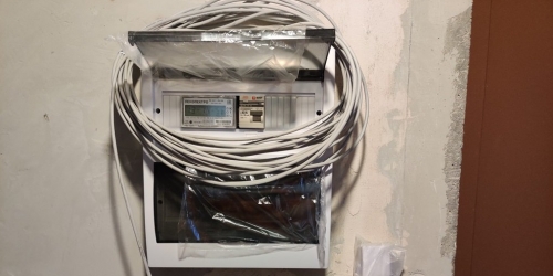 1-комн квартира Ломоносов г., Михайловская ул. ,  д. 51