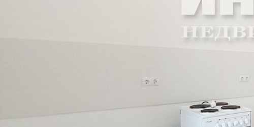 1-комн квартира 3-я Владимирская улица, 23