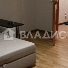 Продажа 2-комн квартиры на вторичном рынке Рябовское шоссе,  д. 121 к3