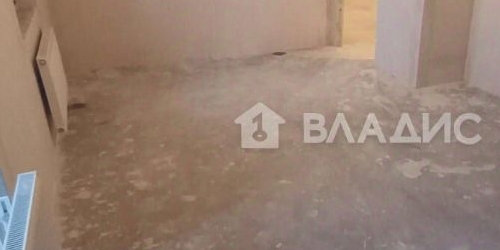 3-комн квартира дорога Кушелевская, 6к1