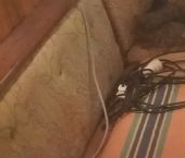 Продать Квартиры вторичка проспект Пархоменко, 22   