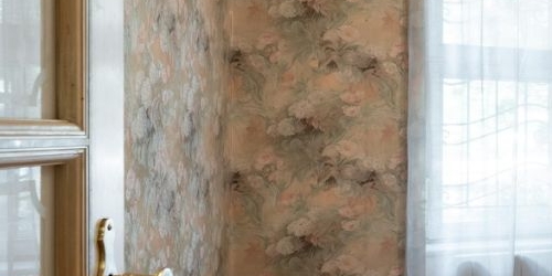 5-комн квартира улица Земляной Вал, 52/16С3