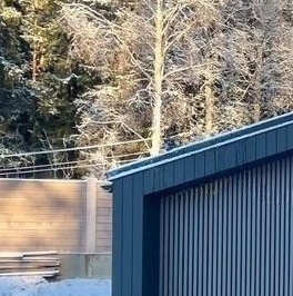 Продажа дома Рощино пгт, улица Нахимова Продажа дома Рощино пгт, улица Нахимова