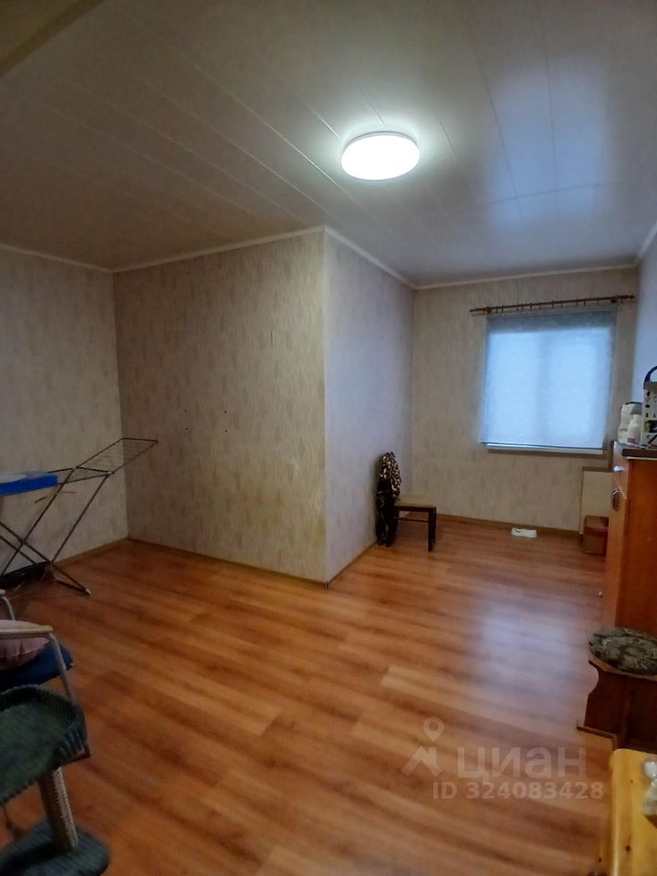 Продажа дома Зеленогорск, переулок 1-й Путейский, 5