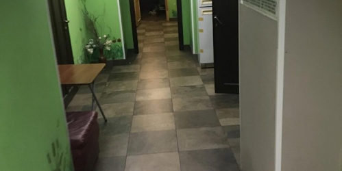 Помещение свободного назначения Потаповский переулок,  д. 10