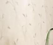 Продать Квартиры вторичка Щелково-3 мкр  5 