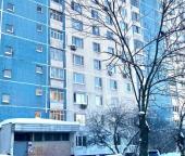Продать Квартиры вторичка Видное г, Лемешко ул  8 к2 