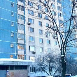 Продажа 2-комн квартиры на вторичном рынке Видное г, Лемешко ул,  д. 8 к2