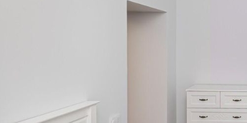 3-комн квартира Люсиновская улица, 55