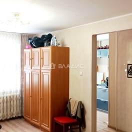 Продажа 2-комн квартиры на вторичном рынке Удельная, ул Солнечная,  д. 38