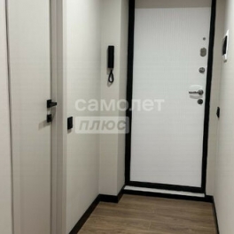 Продажа 2-комн квартиры на вторичном рынке Ленинградское ш,  д. 82