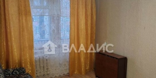 3-комн квартира ул Южная,  д. 19,  к. 3