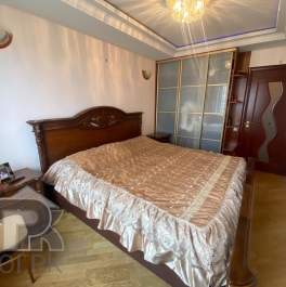 Продажа 2-комн квартиры на вторичном рынке Видное, дом 43 Продажа 2-комн квартиры на вторичном рынке Видное, дом 43