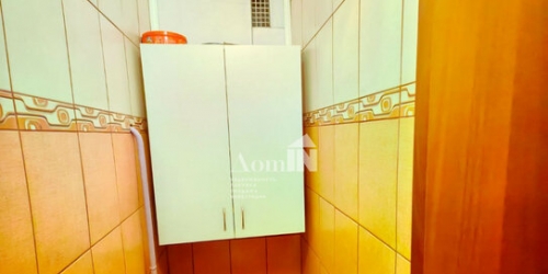 1-комн квартира ул Бестужевская,  д. 31,  к. 1