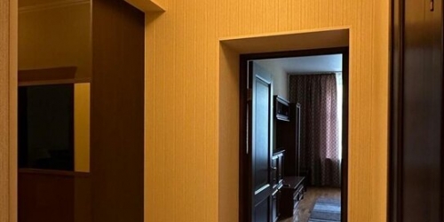 3-комн квартира 1812 года ул,  д. 1