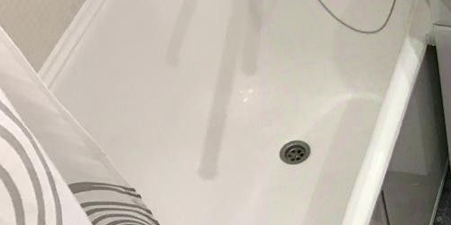 1-комн квартира улица Ремизова, 15К1