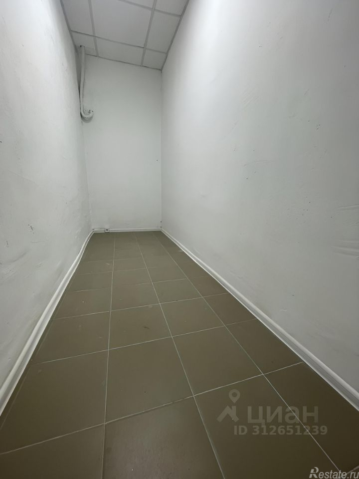 Продажа ПСН Башиловка Нов. ул,  д. 3