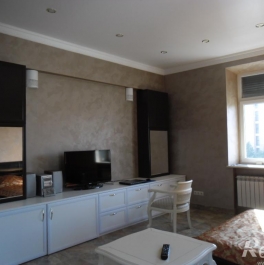 Продажа 2-комн квартиры на вторичном рынке Луховицкая ул ,  д. 1/55