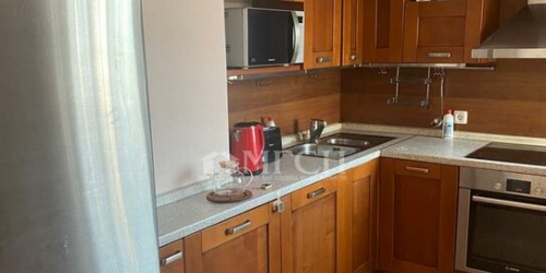 2-комн квартира ул Братеевская,  д. 21,  к. 3