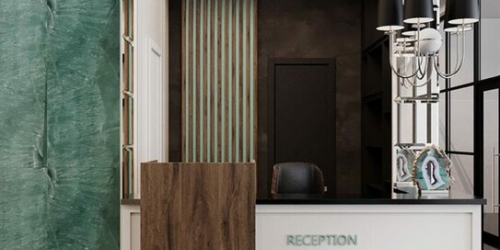 1-комн квартира ул Варфоломеевская,  д. 13