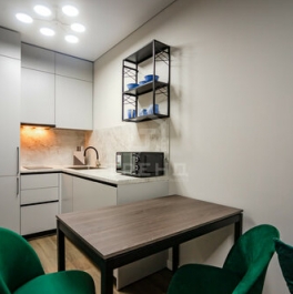 Продажа 1-комн квартиры на вторичном рынке ул Белоостровская,  д. 10,  к. 2 стр 1