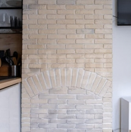 Продажа 2-комн квартиры на вторичном рынке улица Уточкина,  д. 9