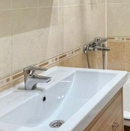 Аренда 2-комн квартиры на вторичном рынке Одинцово, улица Чистяковой, 2 Аренда 2-комн квартиры на вторичном рынке Одинцово, улица Чистяковой, 2