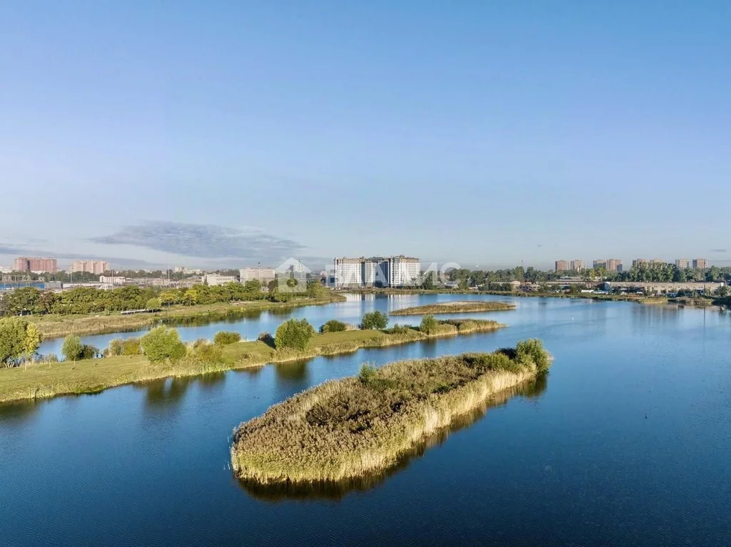 1-комн квартира ул. Варфоломеевская,  д. 6