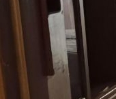 Продать Квартиры вторичка Дедовск, улица Больничная, 4   