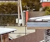 Продать Дачи, коттеджи, загородные дома Коркинские Просторы кп  95 