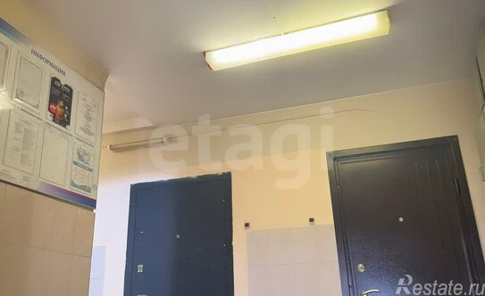 Продажа 3-комн квартиры на вторичном рынке ул Россошанская,  д. 5,  к. 1