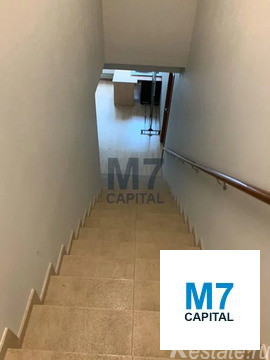 Продажа офиса Барыковский пер. улица,  д. 6