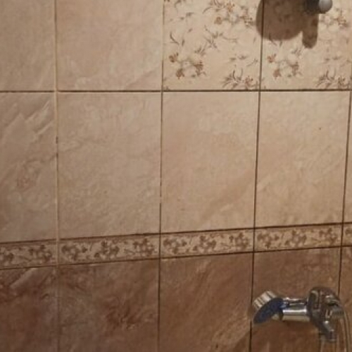 1-комн квартира аллея Котельникова,  д. 6 к1