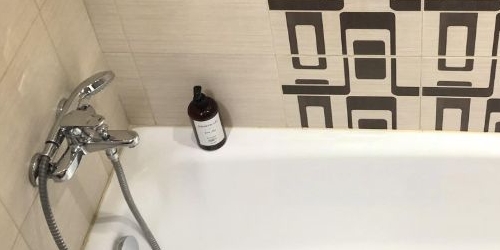 1-комн квартира улица Молостовых, 16К3