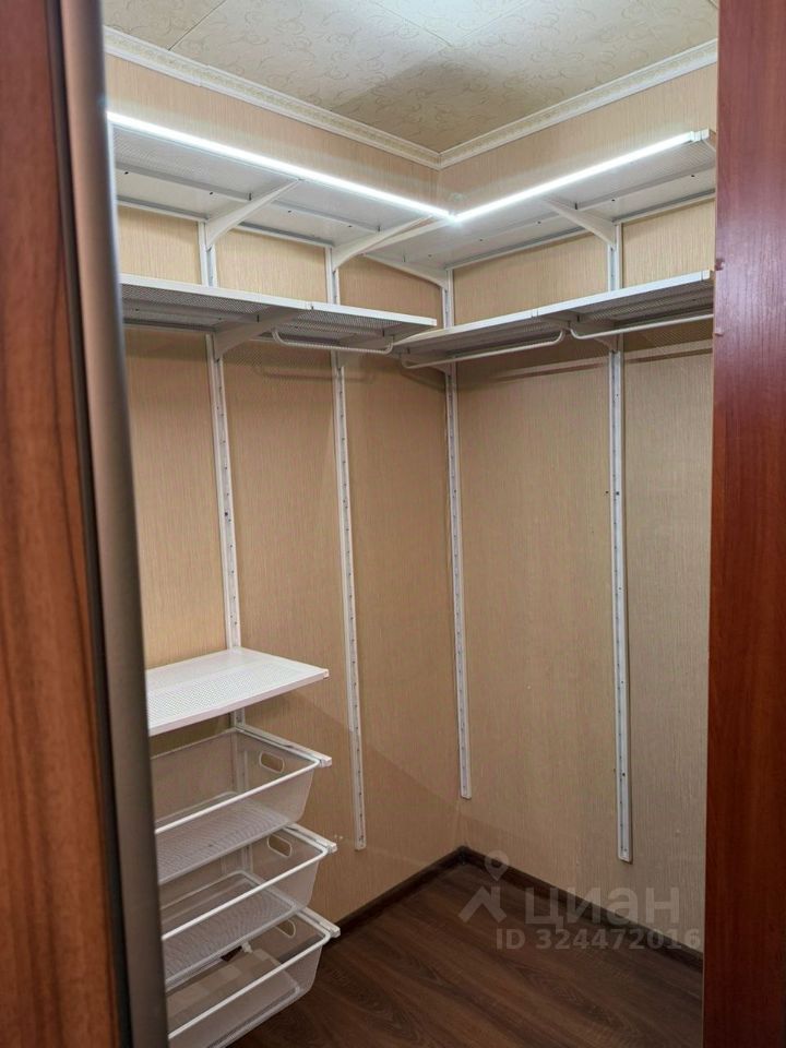 Продажа 1-комн квартиры на вторичном рынке Малый Купавенский проезд, 5К2