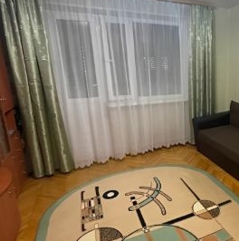 Аренда 1-комн квартиры на вторичном рынке пос. Горки-10, 21 Аренда 1-комн квартиры на вторичном рынке пос. Горки-10, 21