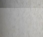 Продать Квартиры вторичка Курляндская улица, 16-18   