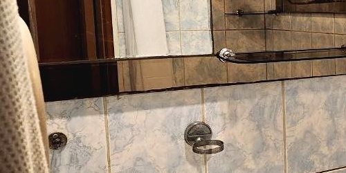 2-комн квартира проспект Науки, 12