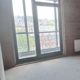 Продажа 1-комн квартиры на вторичном рынке проспект Энгельса, 29