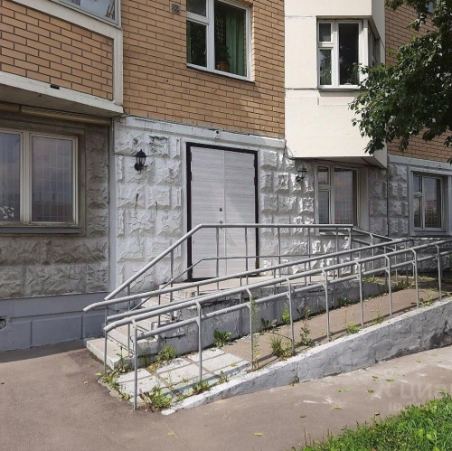 Помещение свободного назначения Святоозёрская улица,  д. 34