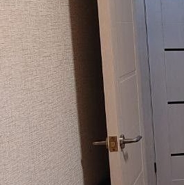 Аренда 1-комн квартиры на вторичном рынке улица Вавиловых, 8К3 Аренда 1-комн квартиры на вторичном рынке улица Вавиловых, 8К3