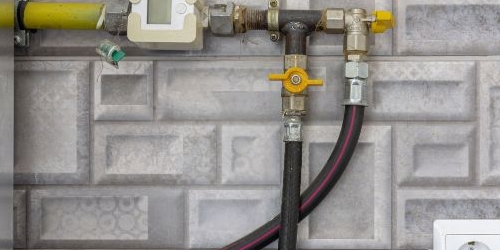 1-комн квартира Пушкин, Артиллерийская улица, 6